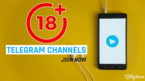 best telegram porn|50+ Best NSFW Telegram Channels [Nov 2024 Updated]